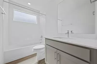432 Wilshire Road, San Marcos, TX 78666 - Photo 25