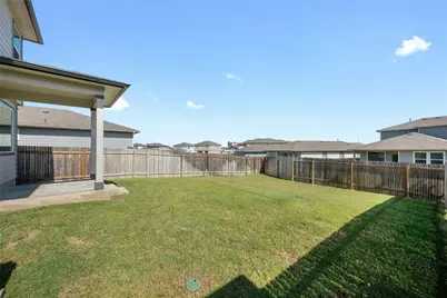 432 Wilshire Road, San Marcos, TX 78666 - Photo 33