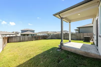 432 Wilshire Road, San Marcos, TX 78666 - Photo 31