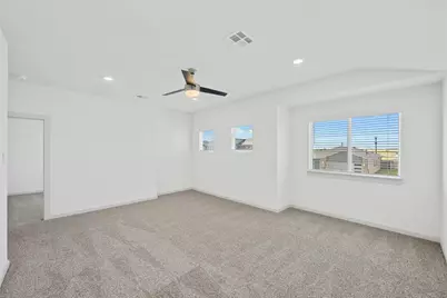 432 Wilshire Road, San Marcos, TX 78666 - Photo 21
