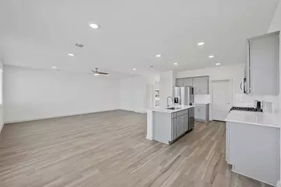 432 Wilshire Road, San Marcos, TX 78666 - Photo 13