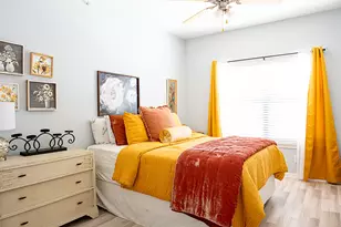 2502 Leon St, Austin, TX 78705 - Photo 9