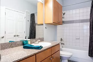 2502 Leon St, Austin, TX 78705 - Photo 13