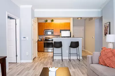 2502 Leon Street #309, Austin, TX 78705 - Photo 3
