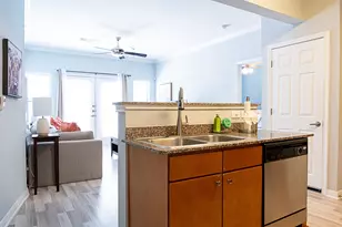 2502 Leon St, Austin, TX 78705 - Photo 7