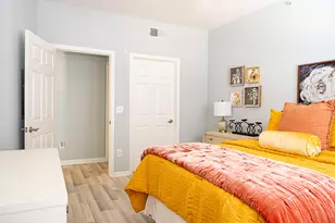 2502 Leon St, Austin, TX 78705 - Photo 11