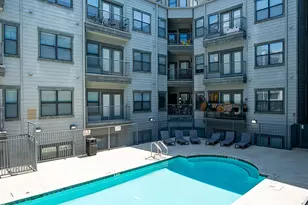 2502 Leon St, Austin, TX 78705 - Photo 17