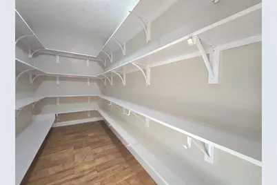 6 Sun Flower Circle, New Braunfels, TX 78130 - Photo 9