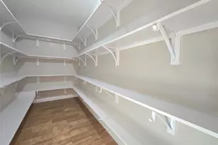 6 Sunflower Cir, New Braunfels, TX 78130 - Photo 9