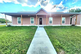 6 Sunflower Cir, New Braunfels, TX 78130 - Photo 1