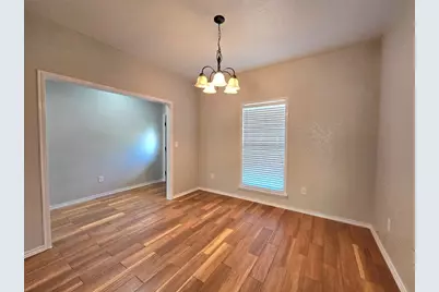 6 Sun Flower Circle, New Braunfels, TX 78130 - Photo 3