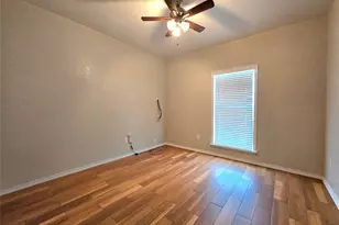 6 Sunflower Cir, New Braunfels, TX 78130 - Photo 17