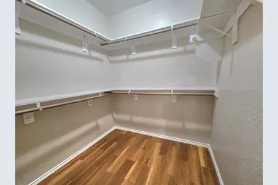 6 Sun Flower Circle, New Braunfels, TX 78130 - Photo 15