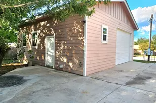 6 Sunflower Cir, New Braunfels, TX 78130 - Photo 27