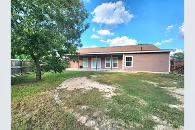 6 Sun Flower Circle, New Braunfels, TX 78130 - Photo 25