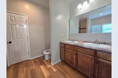 6 Sun Flower Circle, New Braunfels, TX 78130 - Photo 13