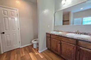 6 Sunflower Cir, New Braunfels, TX 78130 - Photo 13