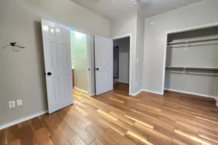 6 Sunflower Cir, New Braunfels, TX 78130 - Photo 21