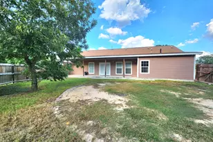 6 Sunflower Cir, New Braunfels, TX 78130 - Photo 25