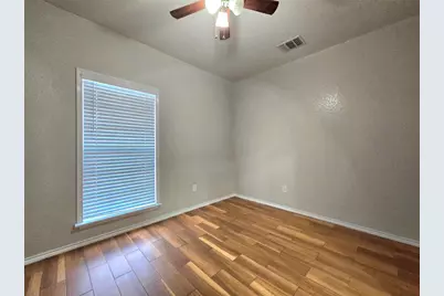 6 Sun Flower Circle, New Braunfels, TX 78130 - Photo 19