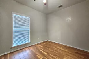 6 Sunflower Cir, New Braunfels, TX 78130 - Photo 19