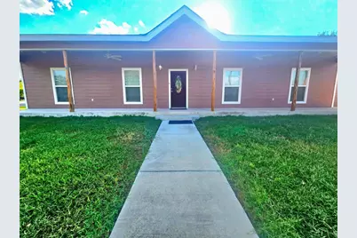 6 Sun Flower Circle, New Braunfels, TX 78130 - Photo 31