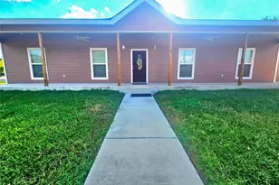 6 Sunflower Cir, New Braunfels, TX 78130 - Photo 31