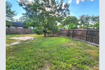 6 Sun Flower Circle, New Braunfels, TX 78130 - Photo 23