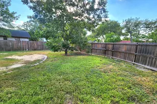 6 Sunflower Cir, New Braunfels, TX 78130 - Photo 23