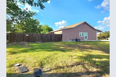 6 Sun Flower Circle, New Braunfels, TX 78130 - Photo 29