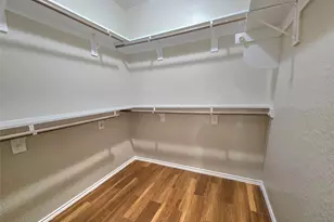 6 Sunflower Cir, New Braunfels, TX 78130 - Photo 15