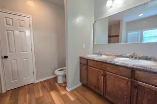 6 Sunflower Cir, New Braunfels, TX 78130 - Photo 13