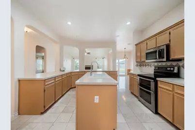 2210 Calumet Drive, Harker Heights, TX 76548 - Photo 11