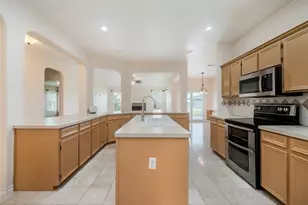 2210 Calumet Dr, Harker Heights, TX 76548 - Photo 11