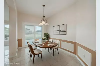 2210 Calumet Drive, Harker Heights, TX 76548 - Photo 13