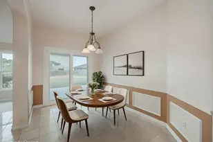 2210 Calumet Dr, Harker Heights, TX 76548 - Photo 13