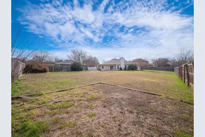 2210 Calumet Drive, Harker Heights, TX 76548 - Photo 33