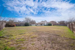 2210 Calumet Dr, Harker Heights, TX 76548 - Photo 33