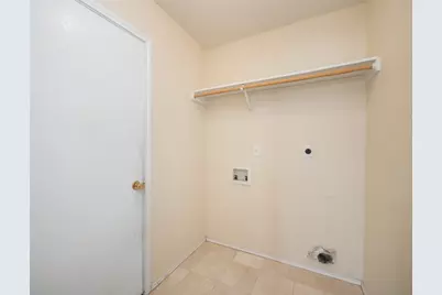 2210 Calumet Drive, Harker Heights, TX 76548 - Photo 27