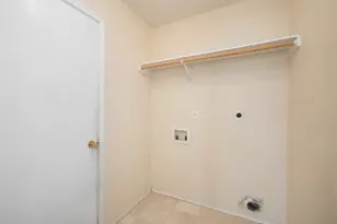 2210 Calumet Dr, Harker Heights, TX 76548 - Photo 27