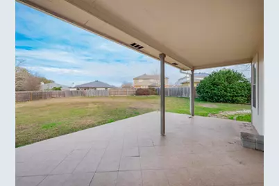 2210 Calumet Drive, Harker Heights, TX 76548 - Photo 29