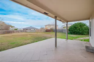 2210 Calumet Dr, Harker Heights, TX 76548 - Photo 29