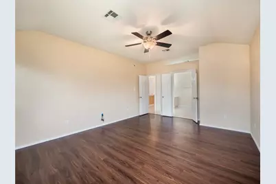 2210 Calumet Drive, Harker Heights, TX 76548 - Photo 15