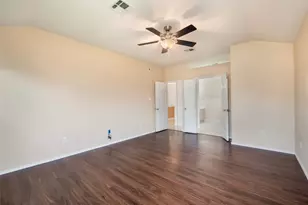 2210 Calumet Dr, Harker Heights, TX 76548 - Photo 15