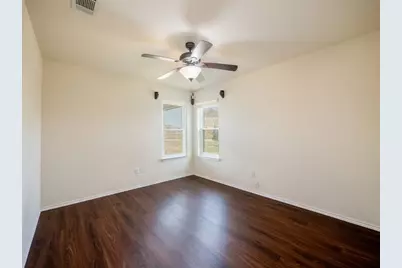 2210 Calumet Drive, Harker Heights, TX 76548 - Photo 21