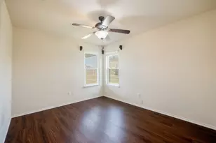 2210 Calumet Dr, Harker Heights, TX 76548 - Photo 21