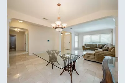 2210 Calumet Drive, Harker Heights, TX 76548 - Photo 5