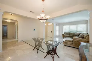 2210 Calumet Dr, Harker Heights, TX 76548 - Photo 5