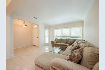 2210 Calumet Drive, Harker Heights, TX 76548 - Photo 3