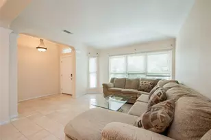 2210 Calumet Dr, Harker Heights, TX 76548 - Photo 3